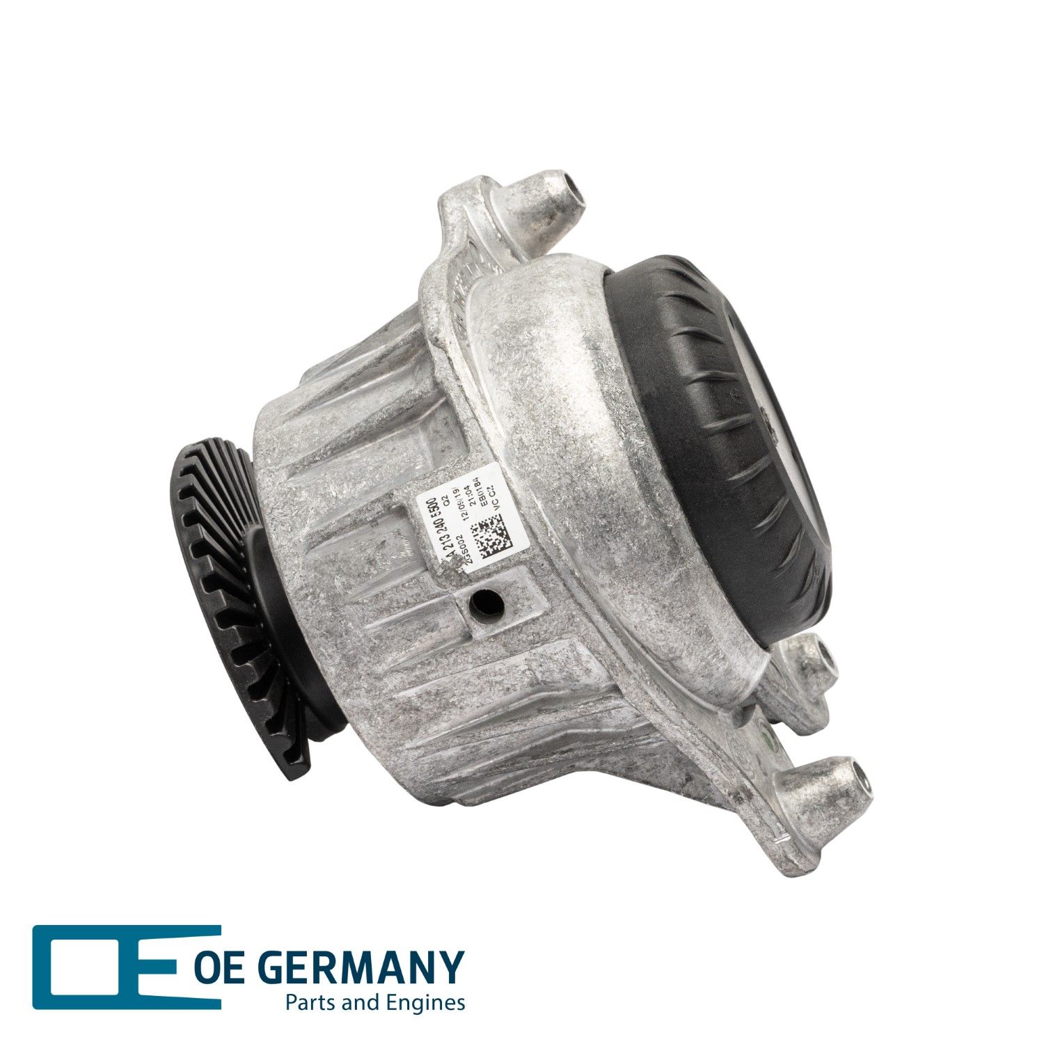 Suport motor OE GERMANY 801251