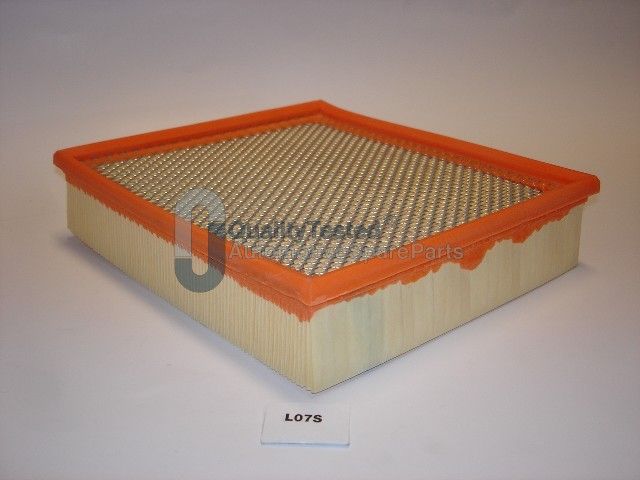 Filtr powietrza JAPANPARTS FA-L07SJM