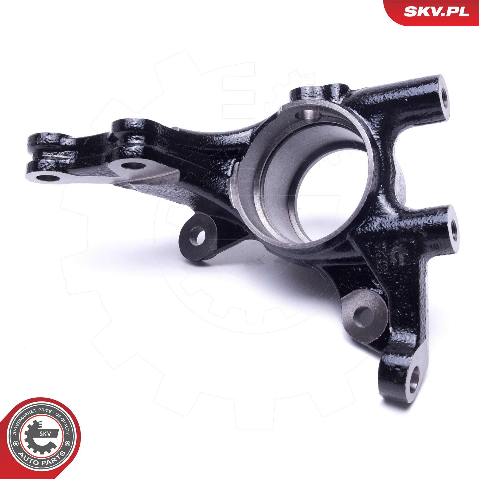 Articulatie directie, suspensie roata ESEN SKV 47SKV731