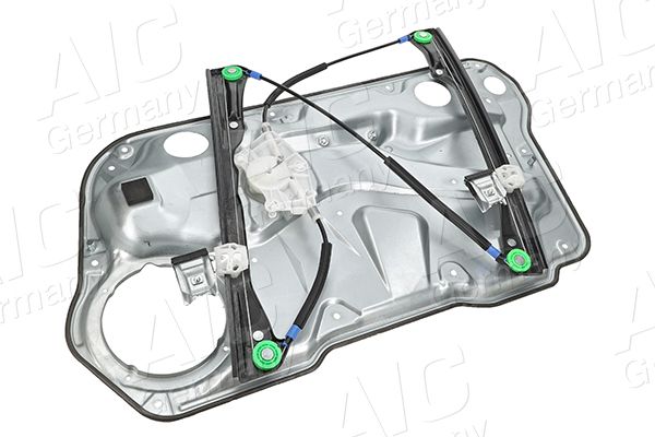Mecanism actionare geam AIC 72720