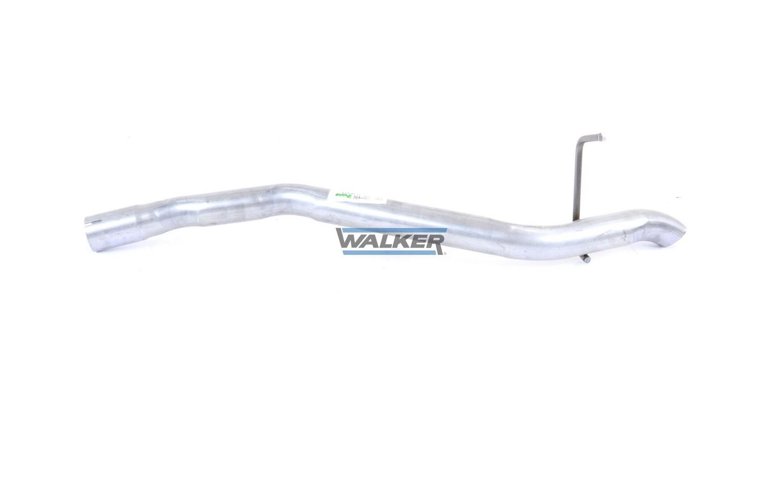 Levně Výfuková trubka WALKER 10371