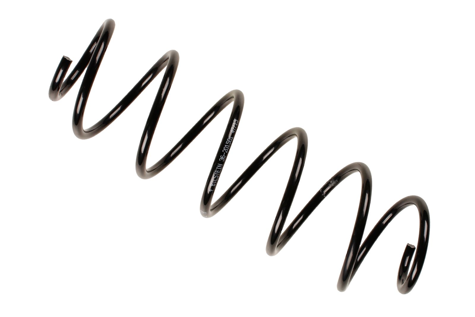 Arc spiral BILSTEIN 36-201501