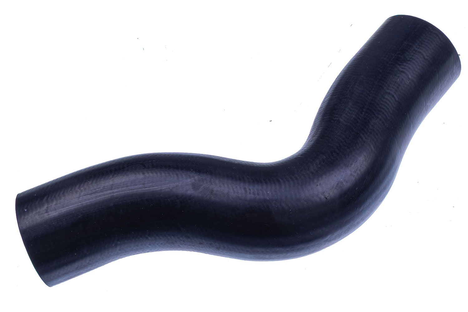 Furtun aer supraalimentare DENCKERMANN F100208