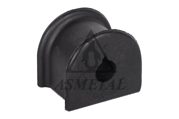 Łożyskowanie, wahacz ASMETAL 38AU0100