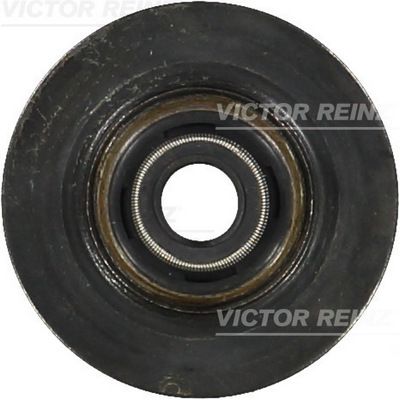 Uszczelniacz, trzonek zaworu VICTOR REINZ 70-10437-00