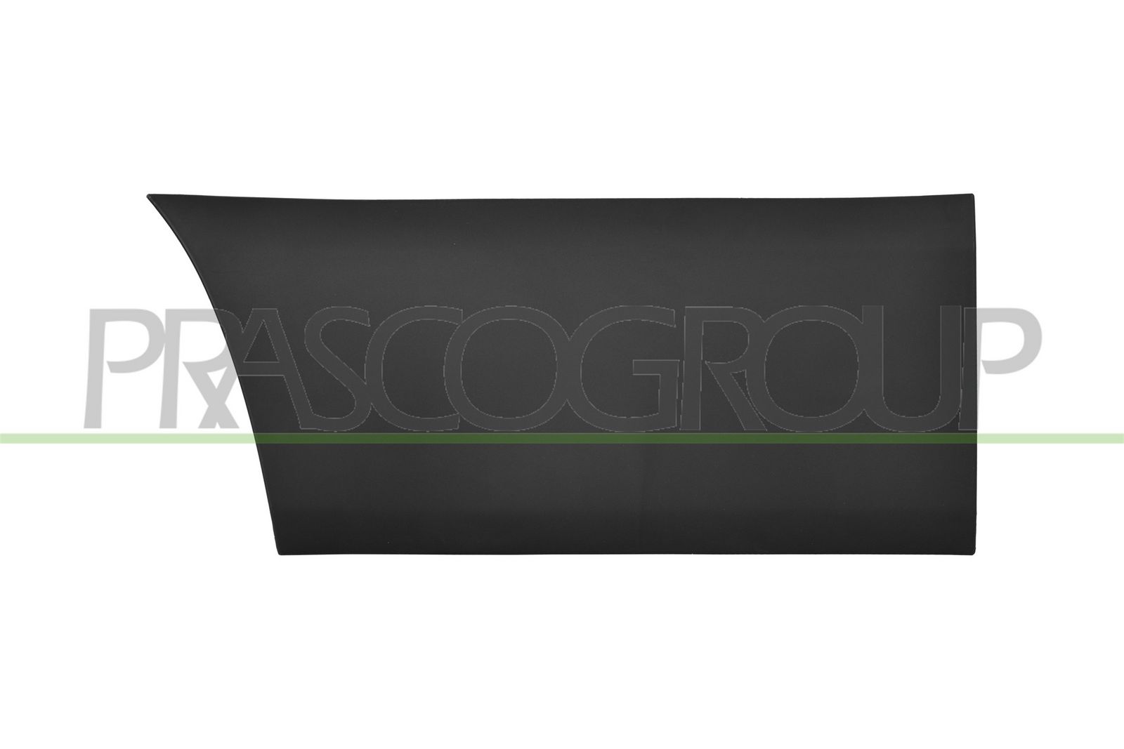 Elemente decorative/protectie, portiera PRASCO FT9501404