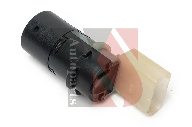 E-shop Snímač pakovacieho systému YSPARTS YS-PDC030