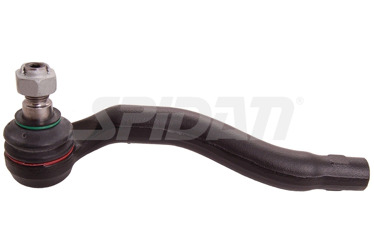 Cap de bara SPIDAN CHASSIS PARTS 58546