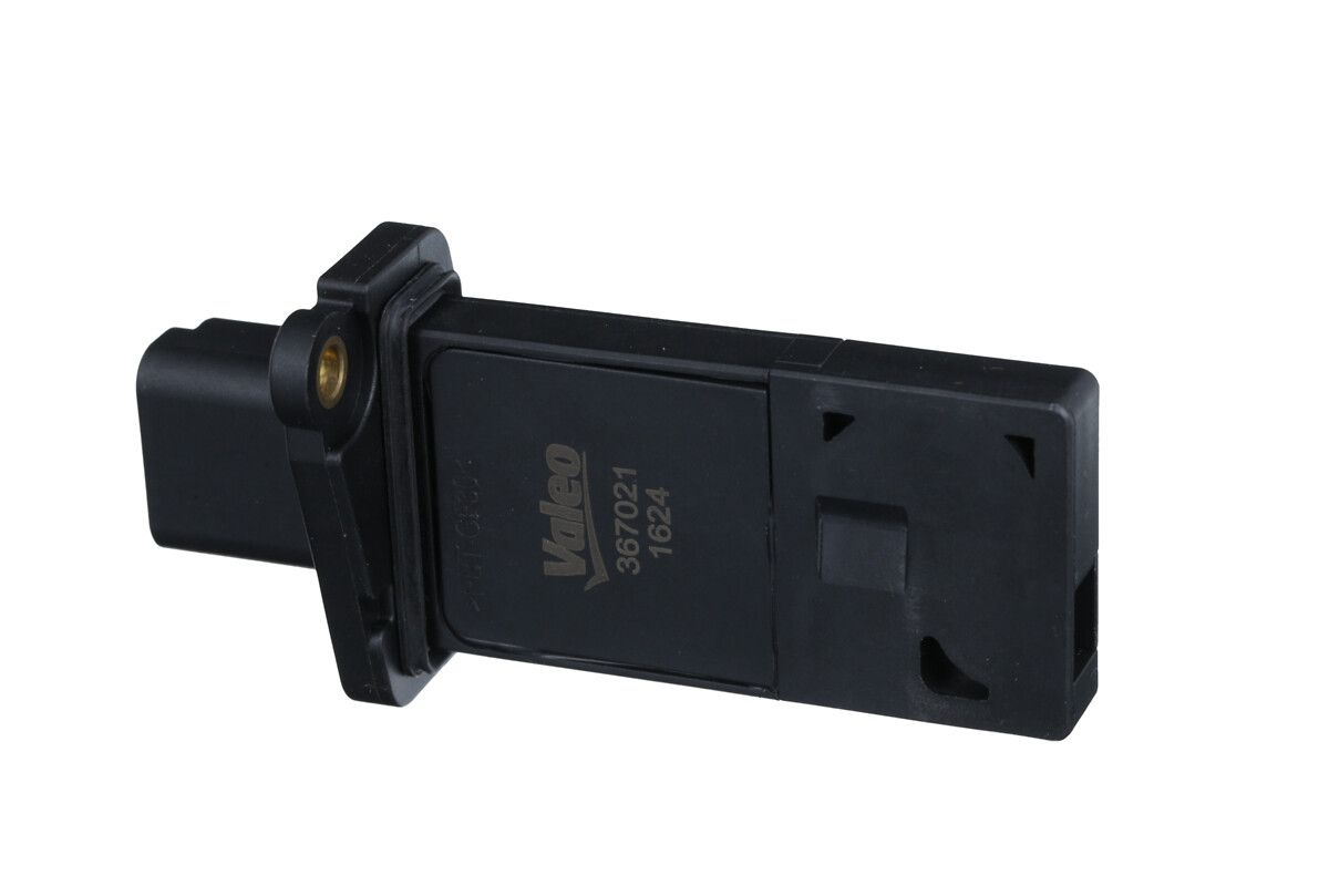 senzor debit aer VALEO 367021