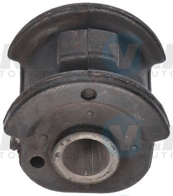 Zawieszenie, stabilizator VEMA 540062