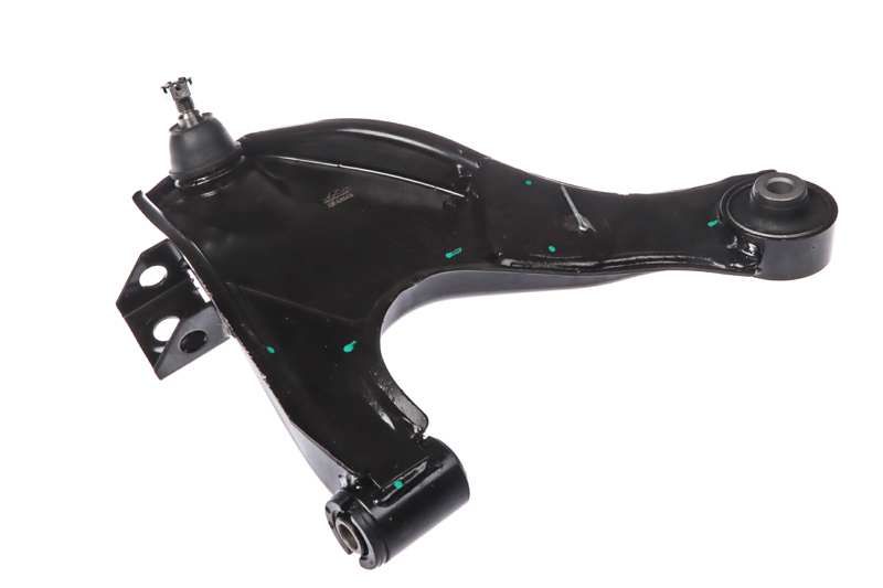 V54-0008 BRAS DE LIAISON, SUSPENSIO
