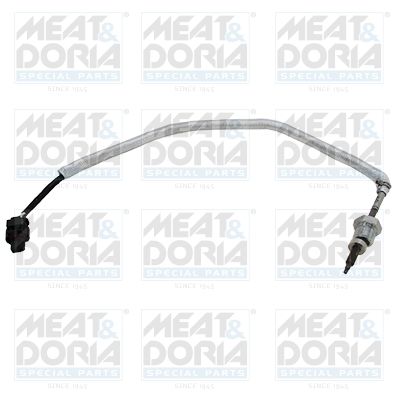 czujnik, temperatura spalin MEAT & DORIA 11999