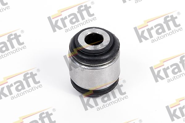Levně Uložení, řídicí mechanismus KRAFT AUTOMOTIVE 4231190