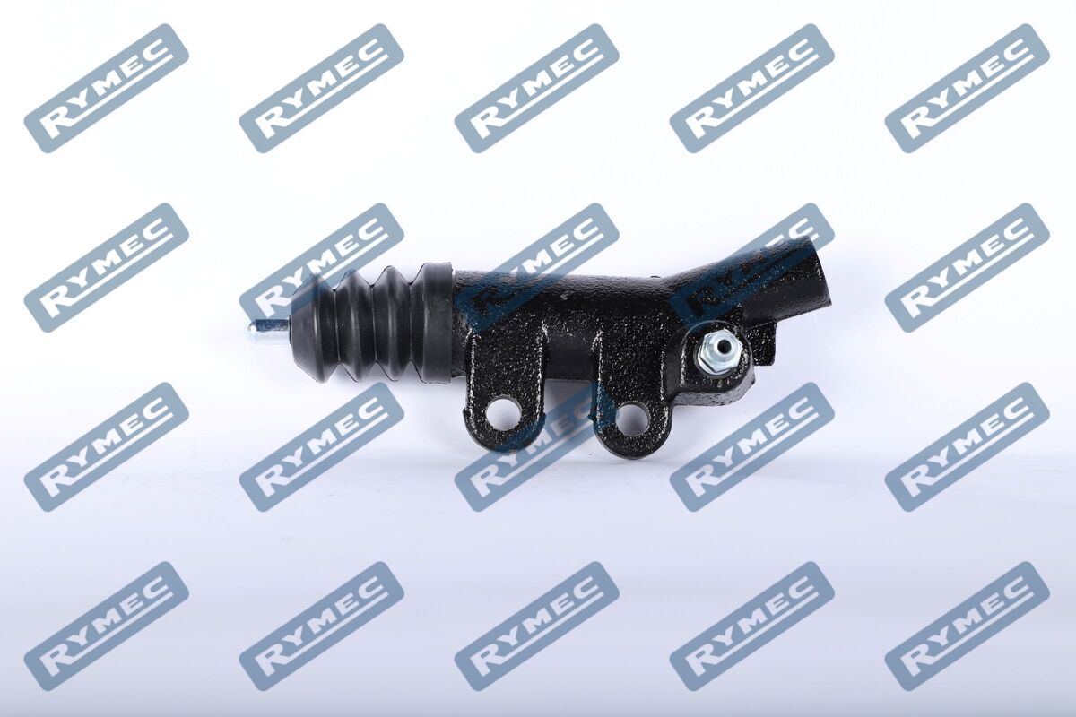 Cilindru receptor ambreiaj RYMEC CLS3096530