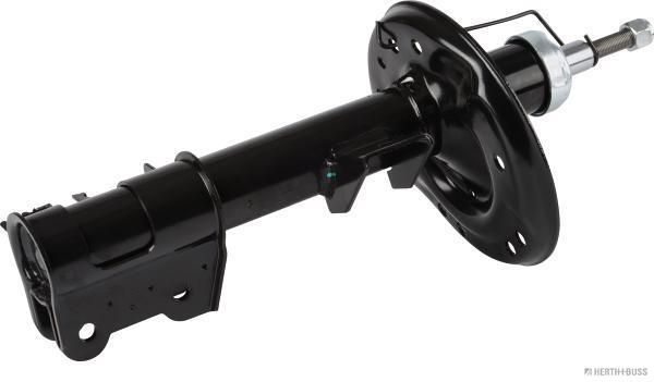 amortizor HERTH+BUSS JAKOPARTS J4310824