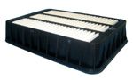 Filtr powietrza ALCO FILTER MD-8398