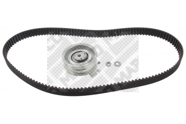 Zestaw paska rozrządu MAPCO 23832