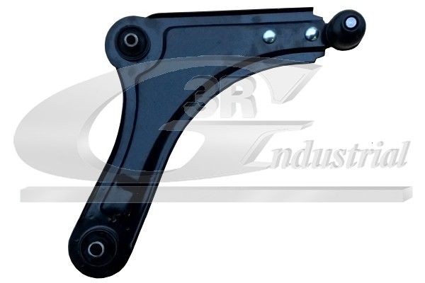 V51-9509 BRAS DE LIAISON, SUSPENSIO