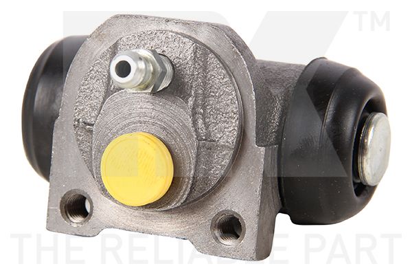 Cylinderek hamulcowy NK 801921