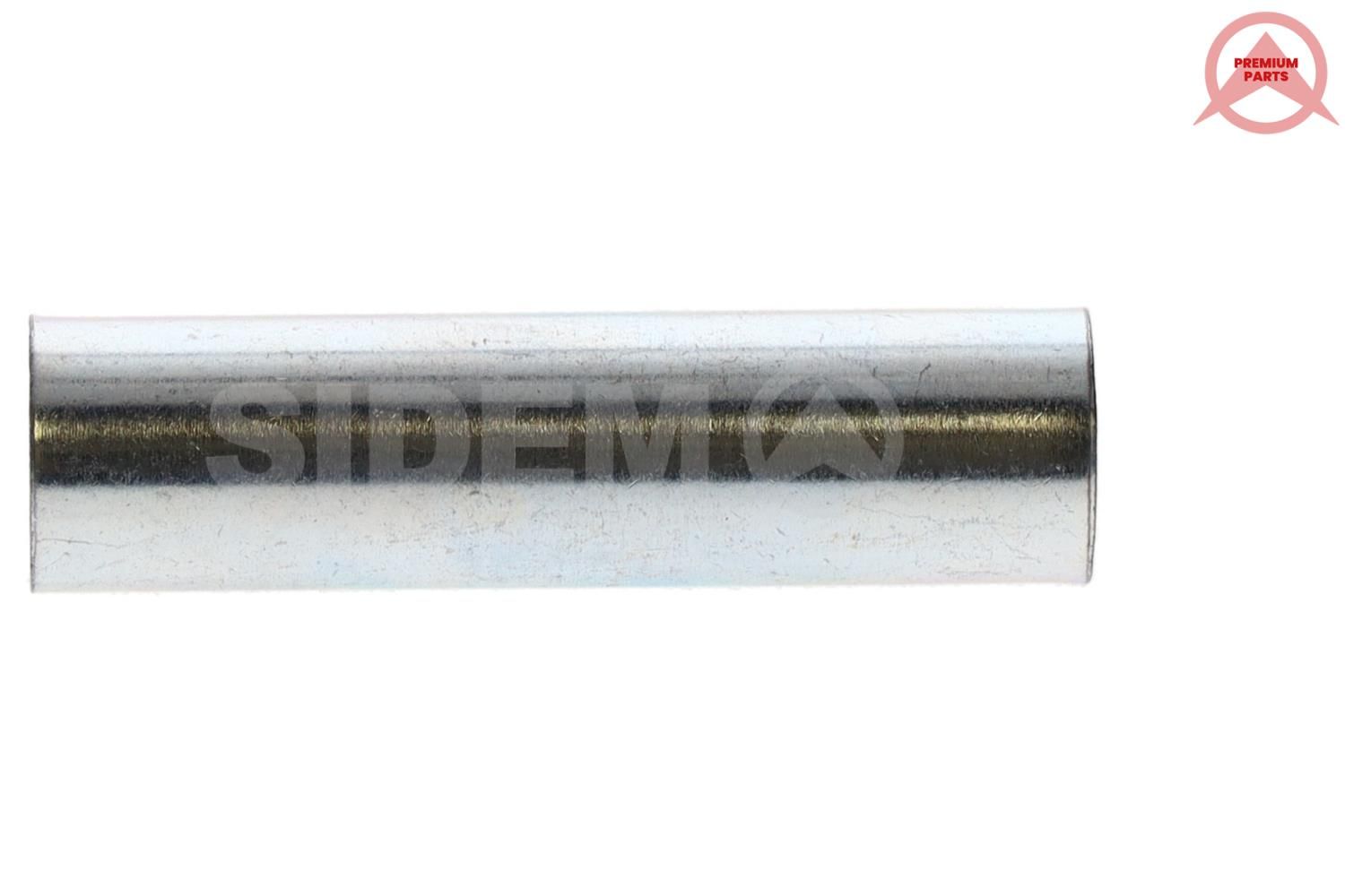 Pouzdro, uložení příčného závěsného ramena SIDEM 863635
