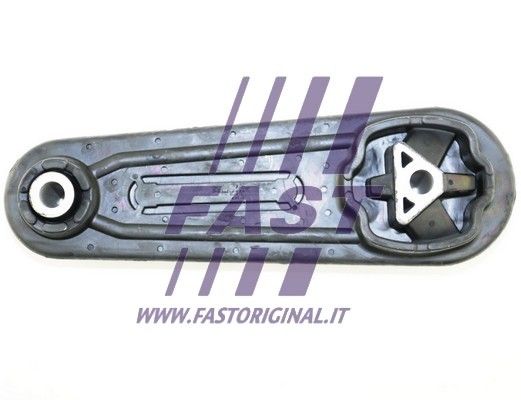 Łożyskowanie silnika FAST FT52010