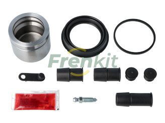 Zestaw naprawczy, zacisk hamulca FRENKIT 260992