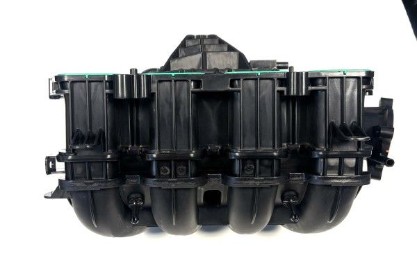 Modul conducta admisie BUGIAD BIM17031