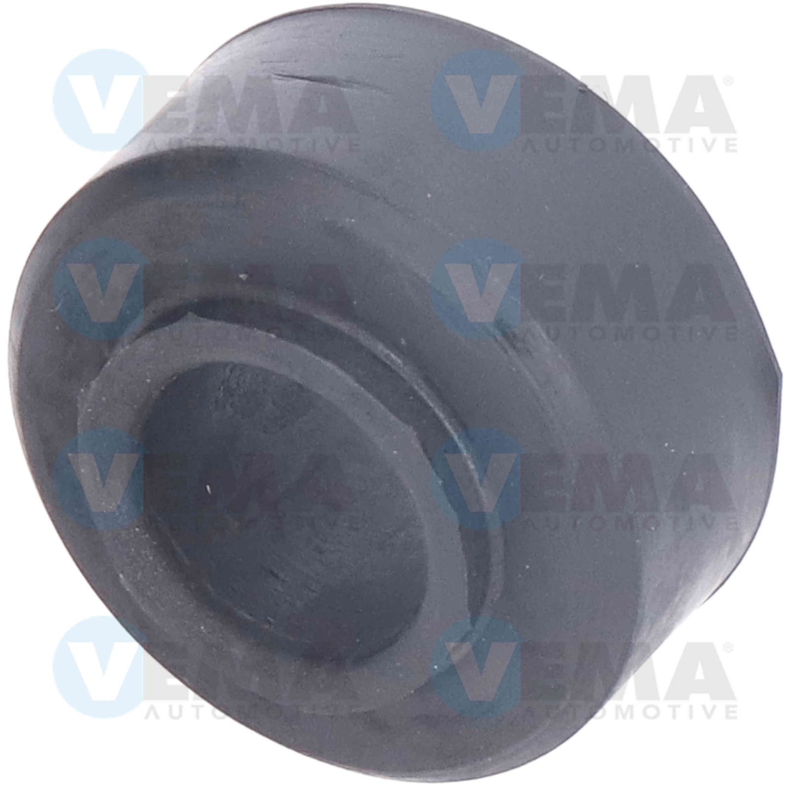 Zawieszenie, stabilizator VEMA 54033