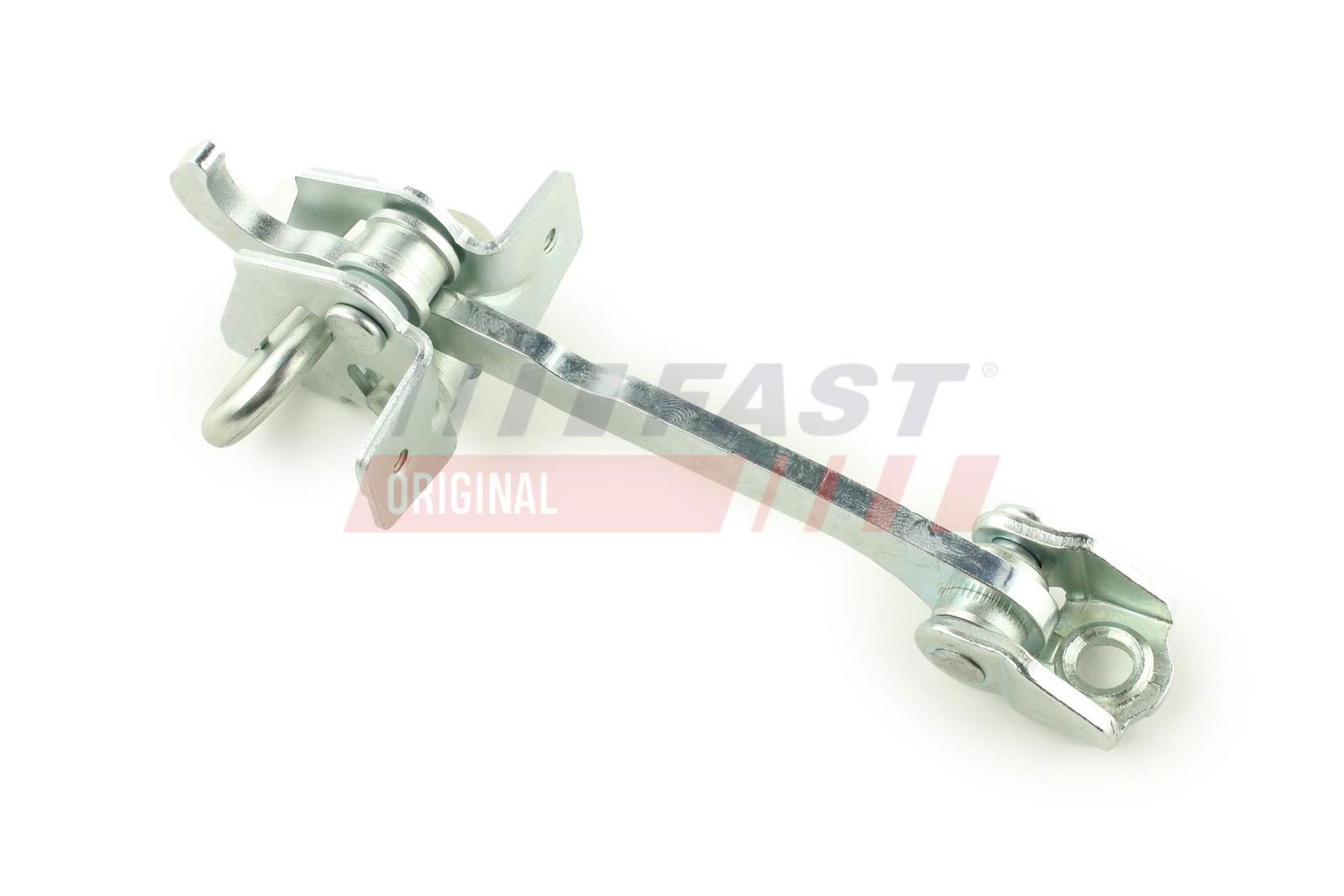 Fixare usa FAST FT95633
