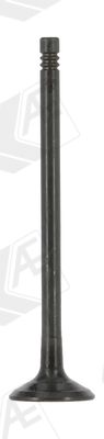 Supapa evacuare AE V95265