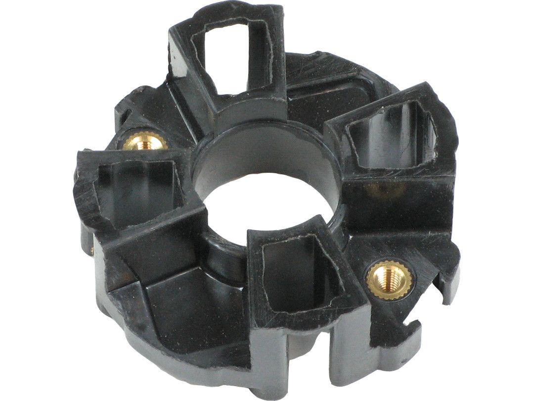 Suport perii AS-PL SBH3004