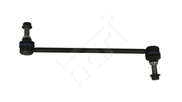 Drążek / wspornik, stabilizator HART 446 044