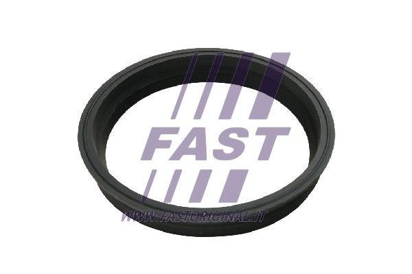Uszczelka, czujnik poziomu paliwa FAST FT48501