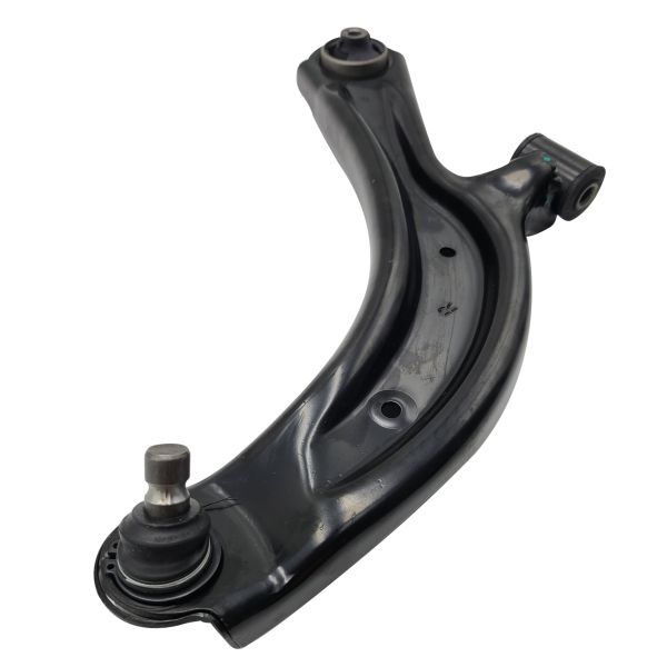 Brat, suspensie roata CTR CQ0285R