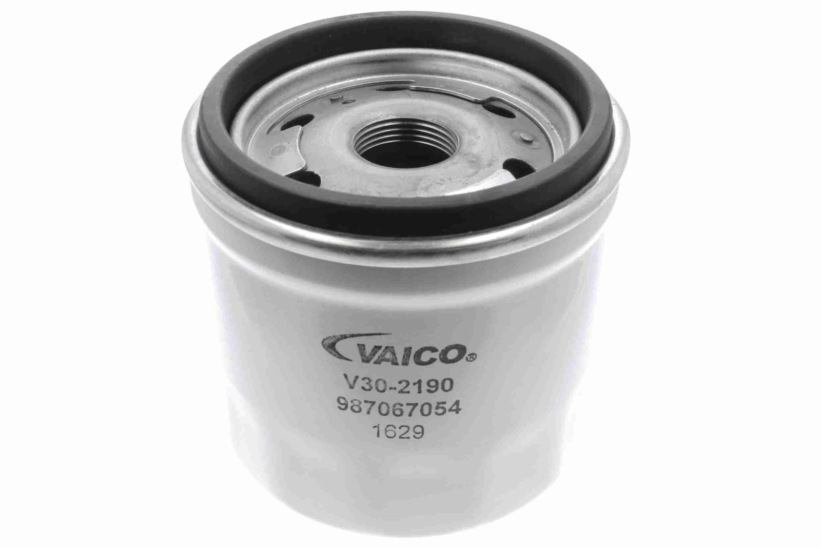 Filtr hydrauliczny, automatyczna skrzynia biegów VAICO V30-2190