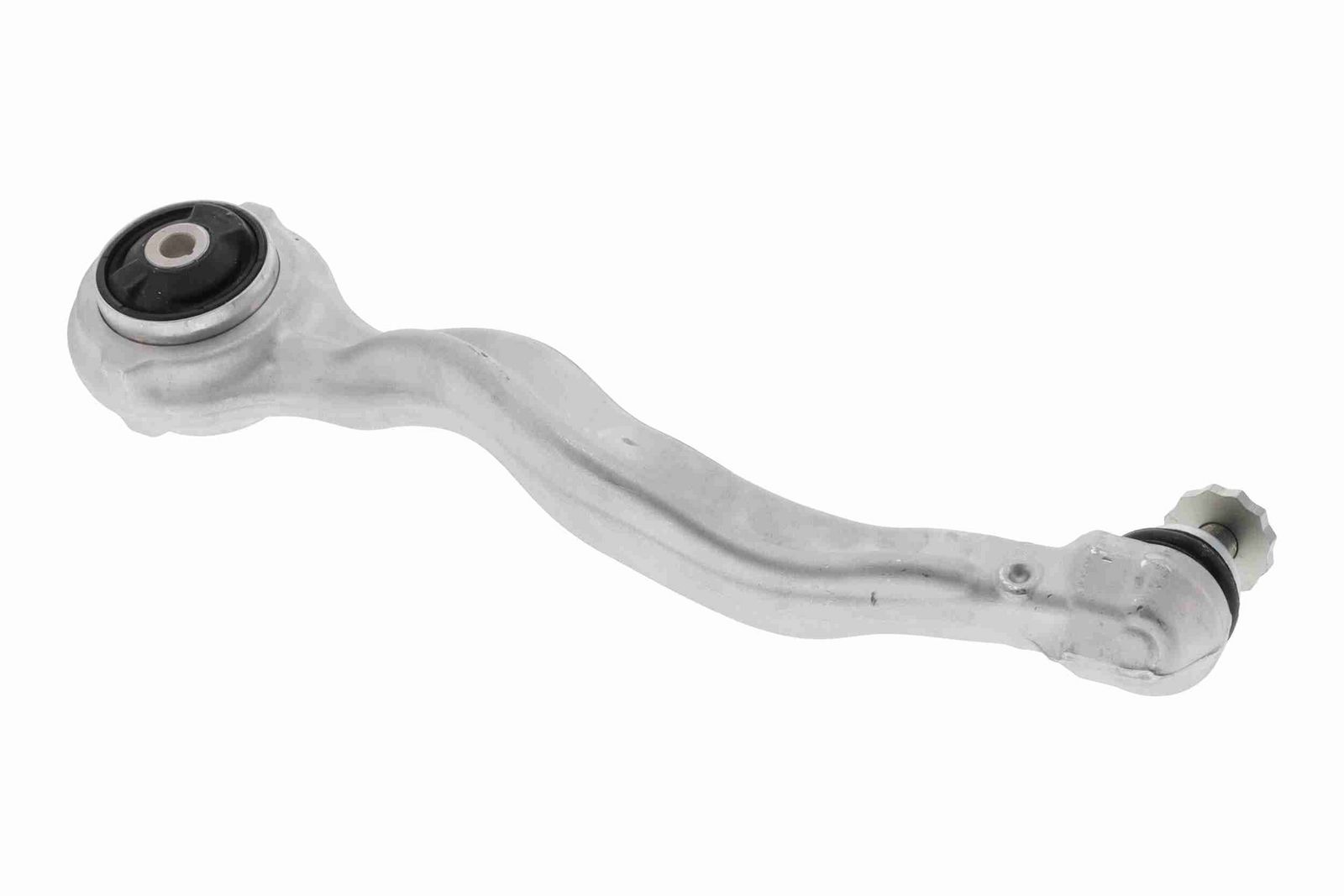 Bras de liaison, suspension de roue