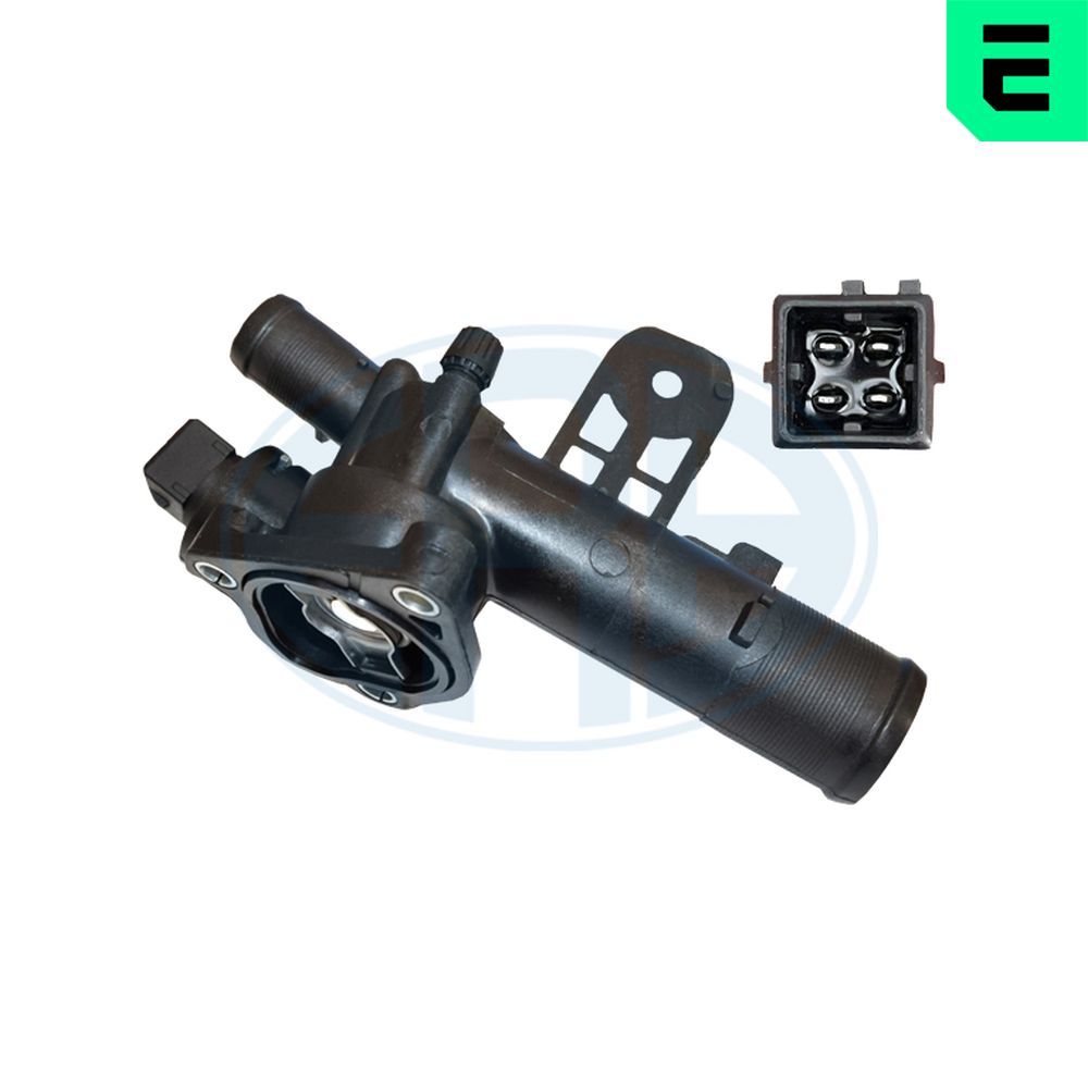 termostat,lichid racire ERA 350401A