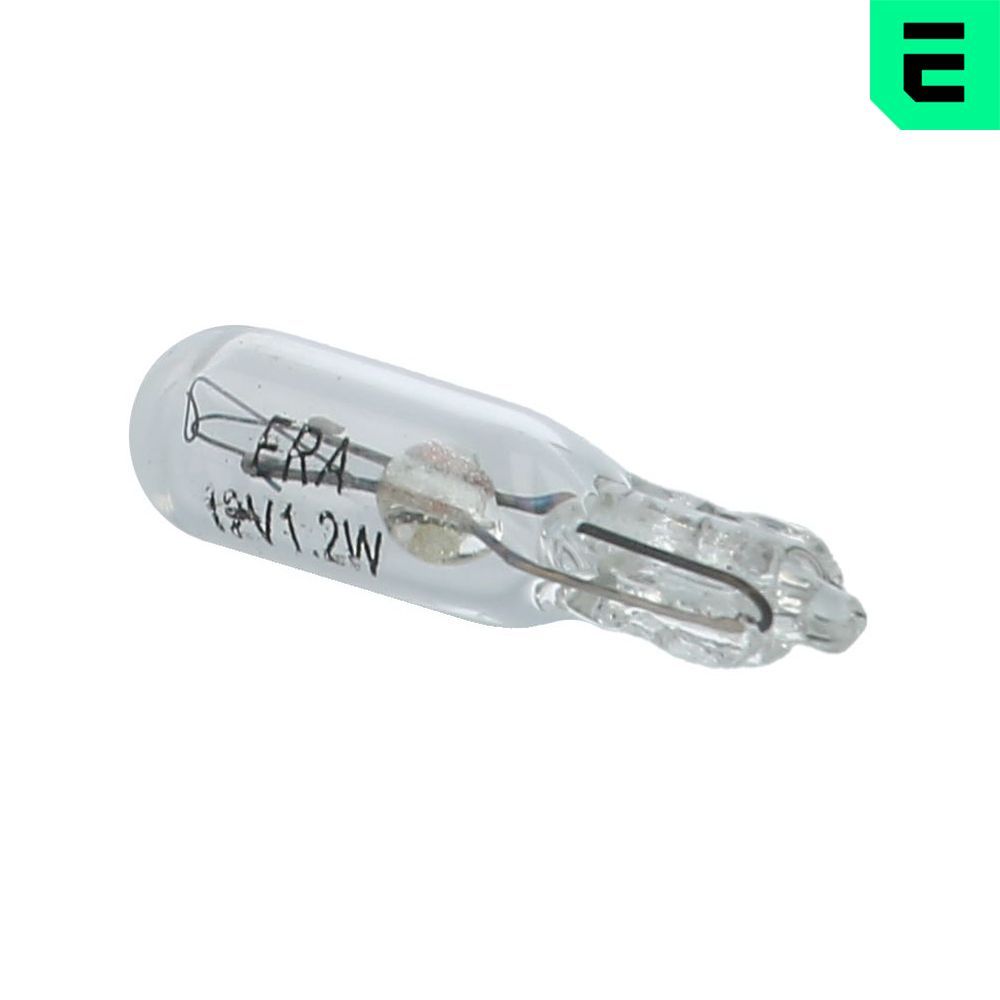 Bec, lumini interioare ERA E012SD-2B