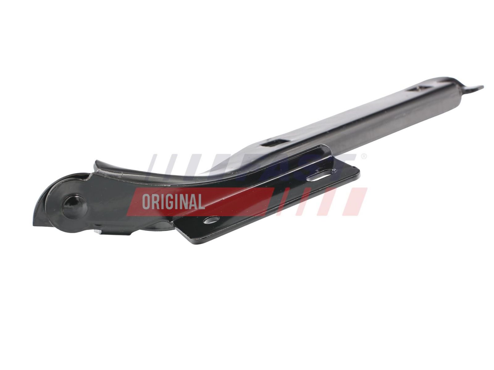 Balama, capota motor FAST FT94004