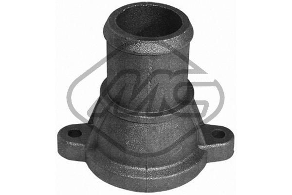 Flansa lichid racire METALCAUCHO 03116