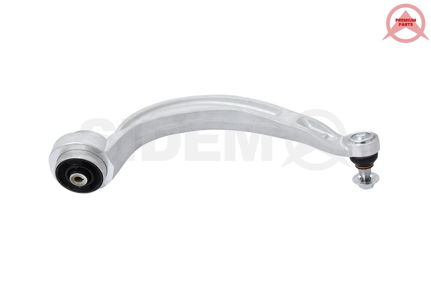 Brat, suspensie roata SIDEM 37179