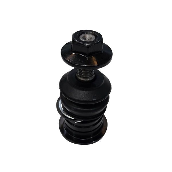 Balst-/Virzošais šarnīrs