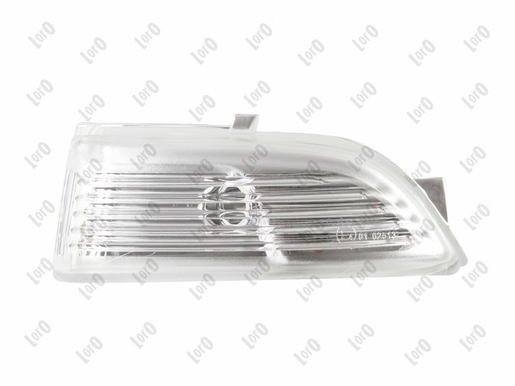 Semnalizator aditional LORO 017-58-862