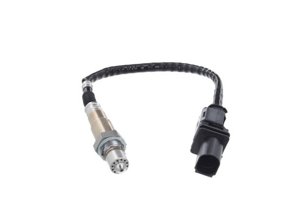 Sonda lambda VALEO 368396