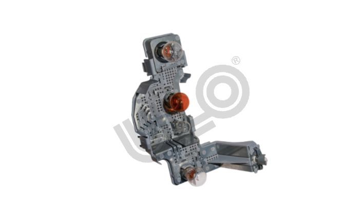Suport lampa, lampa spate ULO 141056202