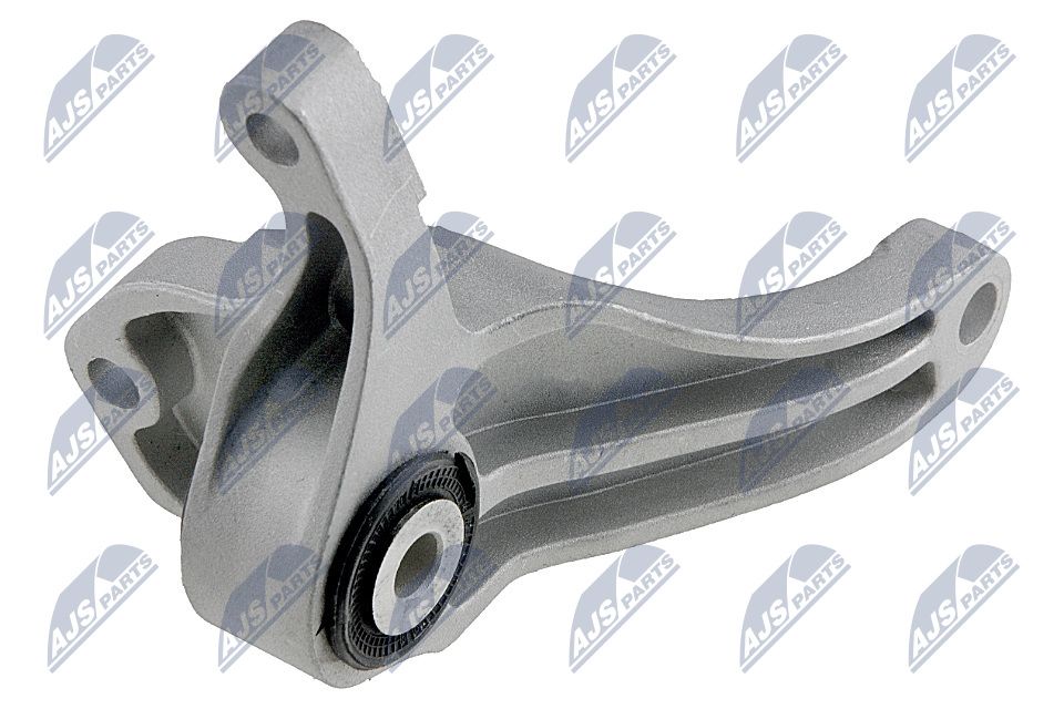 Suport motor NTY ZPS-FR-049