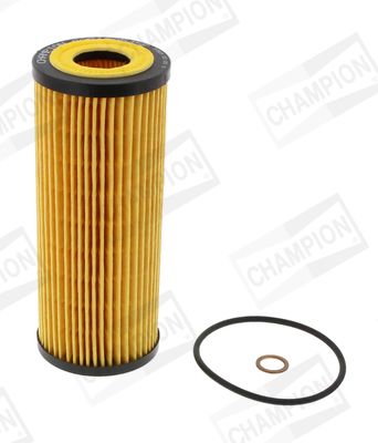 Olejový filter CHAMPION COF100545E