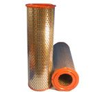 Filtr powietrza ALCO FILTER MD-350
