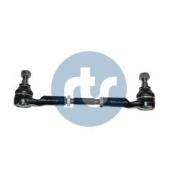 E-shop Spojovacia tyč riadenia RTS 94-02309