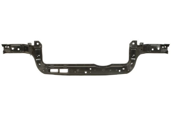 WZMOCNIENIE CZOŁOWE FORD EDGE 15- GÓRNE OE FORD 2316052